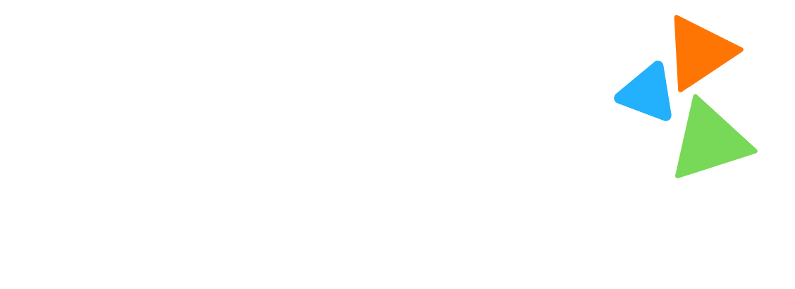 Cloud9 Club Logo