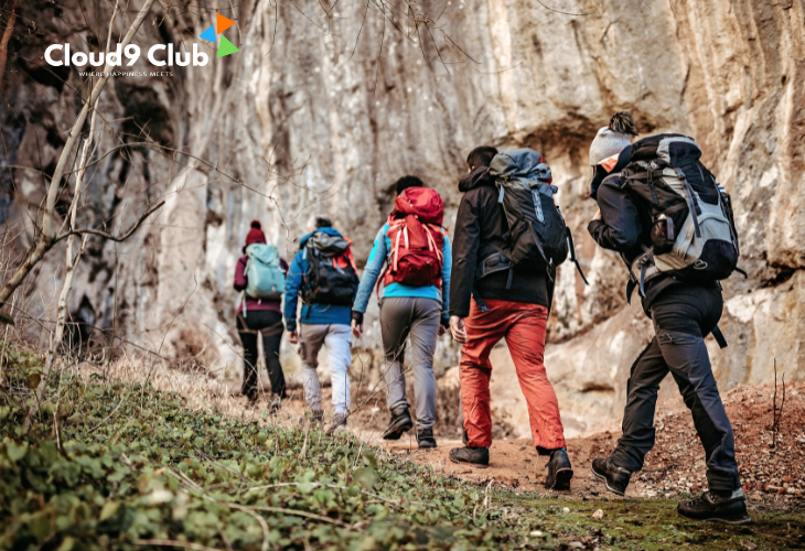 adventure-tours-package-image