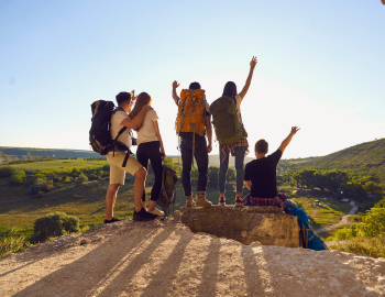 adventure-tours-package-image1.png